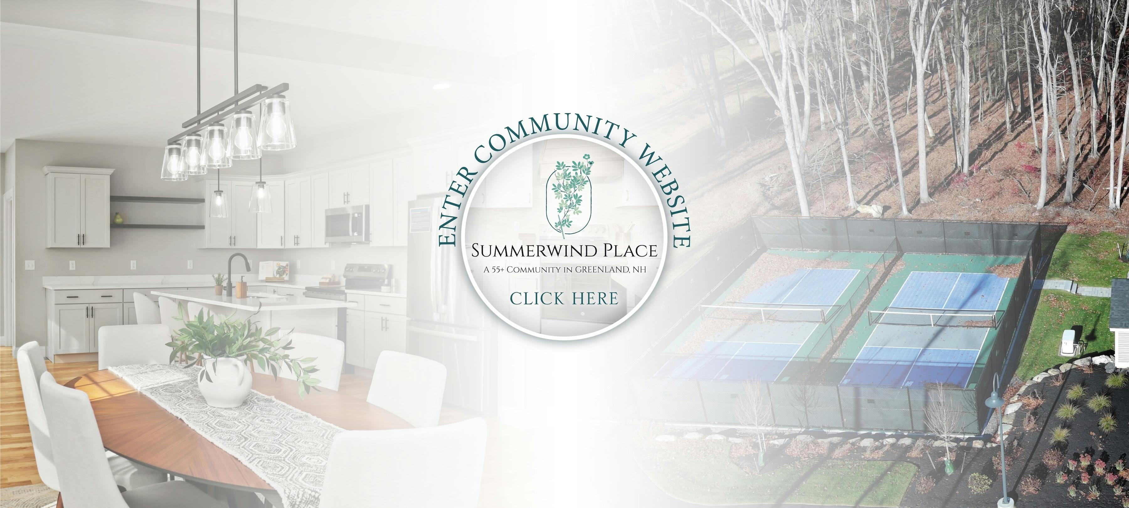 Summerwind Website Banner 2026 (2).jpg